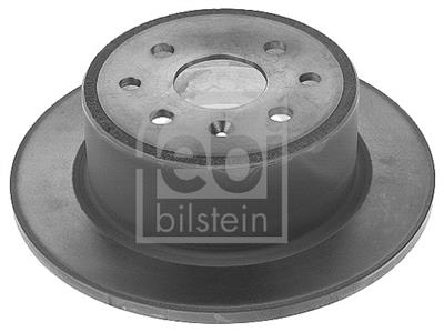 FEBI BILSTEIN 10749 EAN: 4027816107491.