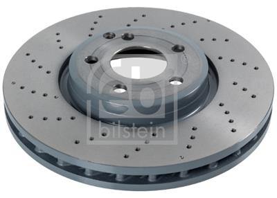 FEBI BILSTEIN 107500 EAN: 4054224075005.