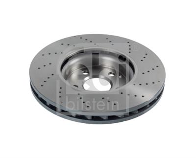 FEBI BILSTEIN 107500 EAN: 4054224075005.