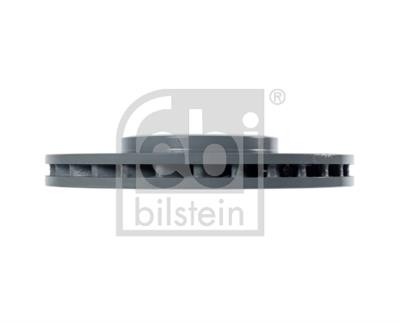 FEBI BILSTEIN 107500 EAN: 4054224075005.