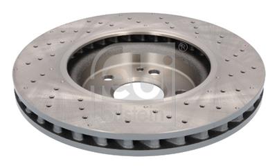 FEBI BILSTEIN 107501 EAN: 4054224075012.