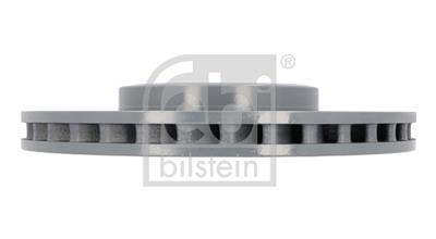 FEBI BILSTEIN 107501 EAN: 4054224075012.