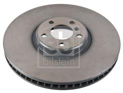 FEBI BILSTEIN 107502