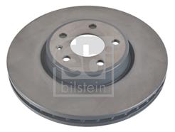 FEBI BILSTEIN 107505