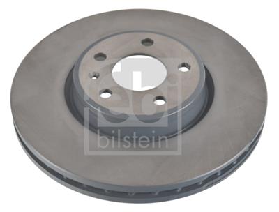 FEBI BILSTEIN 107505 EAN: 4054224075050.