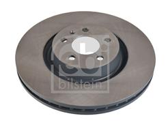 FEBI BILSTEIN 107506