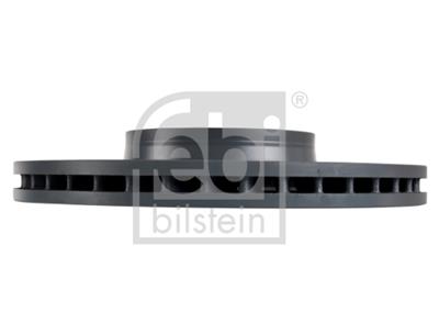 FEBI BILSTEIN 107506 EAN: 4054224075067.