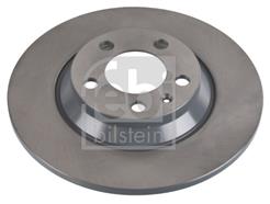 FEBI BILSTEIN 107508