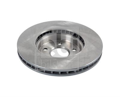 FEBI BILSTEIN 107511 EAN: 4054224075111.