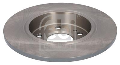 FEBI BILSTEIN 107512 EAN: 4054224075128.