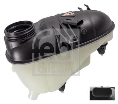 FEBI BILSTEIN 107520 EAN: 4054224075203.