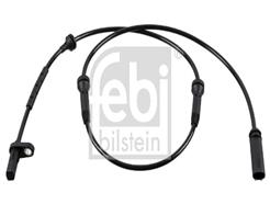 FEBI BILSTEIN 107525
