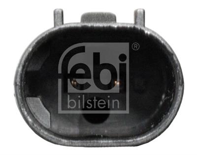 FEBI BILSTEIN 107525 EAN: 4054224075258.