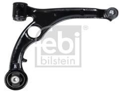 FEBI BILSTEIN 107528