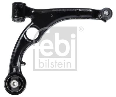 FEBI BILSTEIN 107528 EAN: 4054224075289.