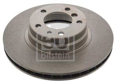 FEBI BILSTEIN 10752 EAN: 4027816107521.