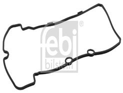 FEBI BILSTEIN 107532