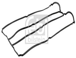 FEBI BILSTEIN 107533