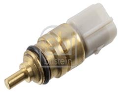 FEBI BILSTEIN 107539