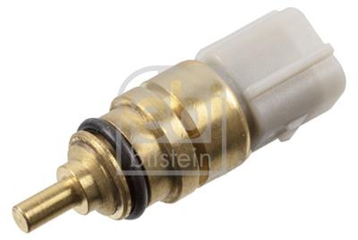 FEBI BILSTEIN 107539 EAN: 4054224075395.