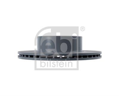 FEBI BILSTEIN 10753 EAN: 4027816107538.