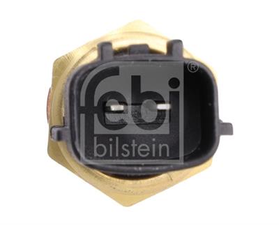 FEBI BILSTEIN 107544 EAN: 4054224075449.