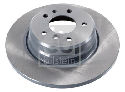 FEBI BILSTEIN 10755 EAN: 4027816107552.