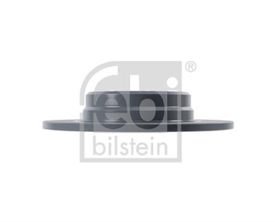 FEBI BILSTEIN 10755 EAN: 4027816107552.