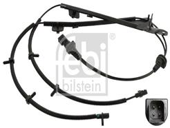 FEBI BILSTEIN 107572