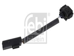 FEBI BILSTEIN 107574 febi Plus