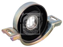 FEBI BILSTEIN 107579