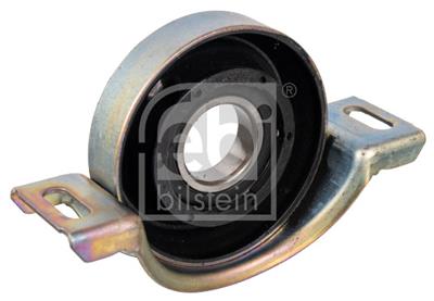 FEBI BILSTEIN 107579 EAN: 4054224075791.