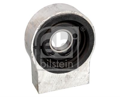 FEBI BILSTEIN 107581 EAN: 4054224075814.