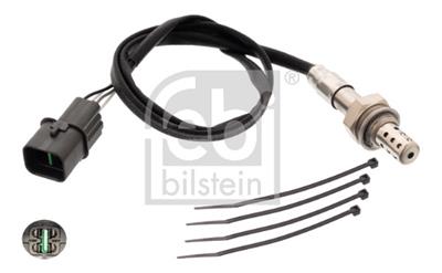FEBI BILSTEIN 107592 EAN: 4054224075920.