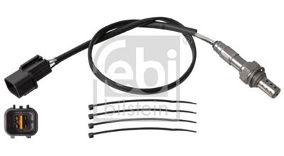 FEBI BILSTEIN 107593 EAN: 4054224075937.