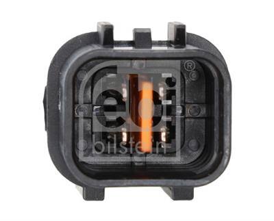 FEBI BILSTEIN 107594 EAN: 4054224075944.