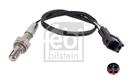 FEBI BILSTEIN 107606
