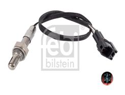 FEBI BILSTEIN 107606