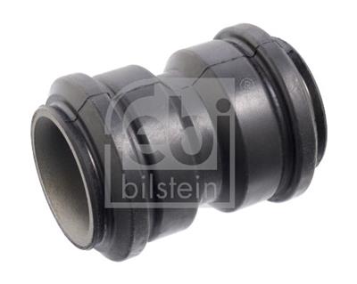 FEBI BILSTEIN 107626 EAN: 4054224076262.