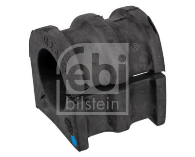 FEBI BILSTEIN 107627 EAN: 4054224076279.