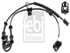 FEBI BILSTEIN 107628