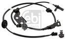 FEBI BILSTEIN 107631