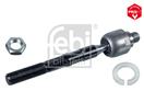 FEBI BILSTEIN 107632 ProKit