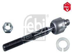 FEBI BILSTEIN 107632
