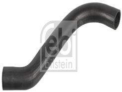 FEBI BILSTEIN 107633