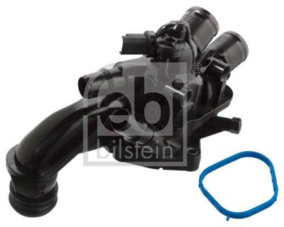 FEBI BILSTEIN 107657 EAN: 4054224076576.