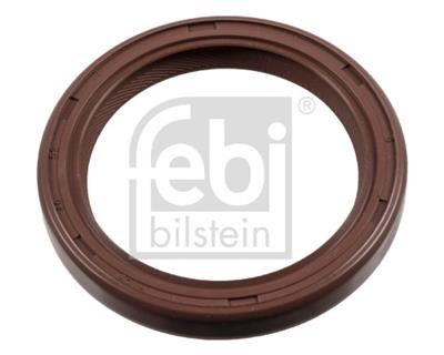 FEBI BILSTEIN 107663 EAN: 4054224076637.