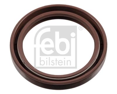 FEBI BILSTEIN 107663 EAN: 4054224076637.