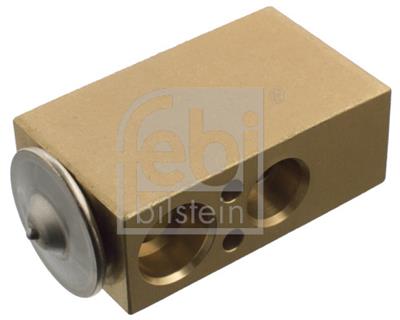 FEBI BILSTEIN 107664 EAN: 4054224076644.