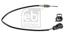 FEBI BILSTEIN 107665